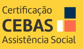 Certificação 1