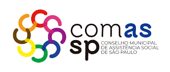 Certificação 5