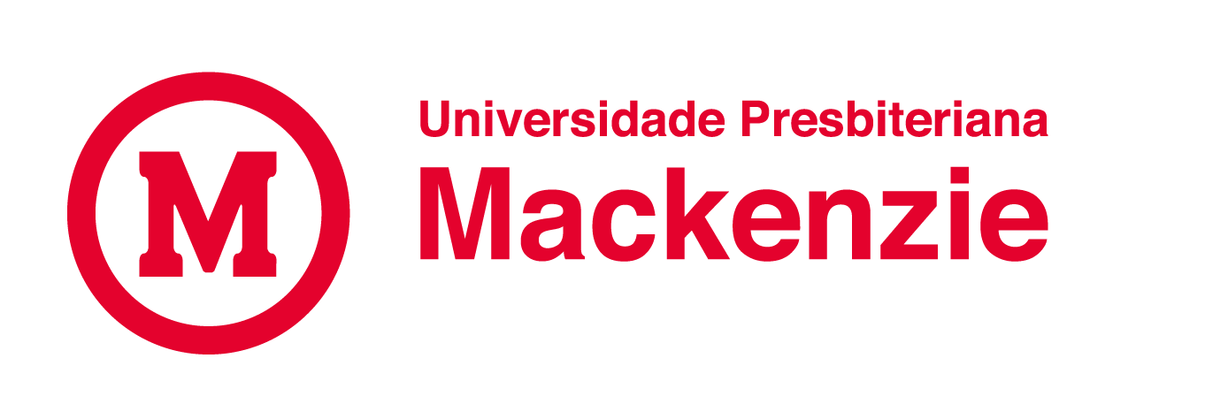 Parceiro educacional 4