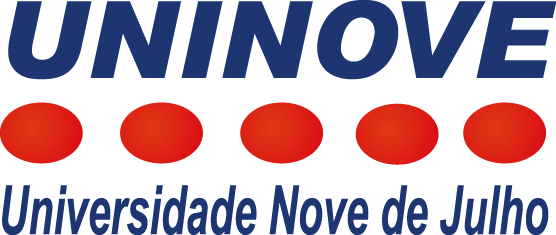 Parceiro educacional 9