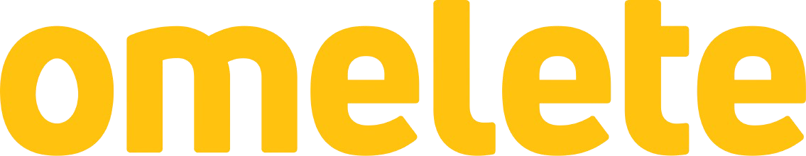 Empresa parceira 3