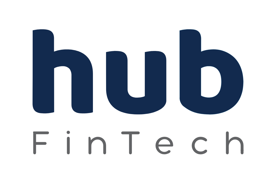 Logo-hubfintech-colorido